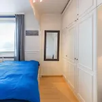 Haus Uthlande 24 * Wyk auf Föhr
