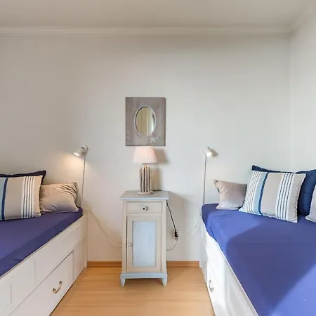 Haus Uthlande 24 *