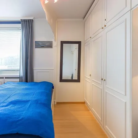 Haus Uthlande 24 * Wyk auf Föhr